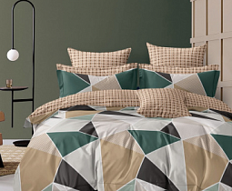 КПБ 1,5 сп Сатин  152369