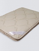 Золотое Руно Premium одеяло облегчённое Ecotex 140*205