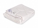 Лебяжий Пух Хлопок  одеяло СВС 172*205
