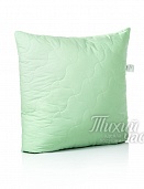 Бамбук Тихий Час подушка 68*68