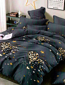 КПБ 1,5 сп. Макосатин  0909