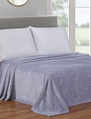 014PN плед Pinoli Cleo 180*200