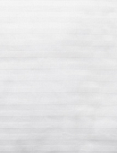 Простыня однотонная из страйп-поплина 215*220 белый