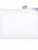 Виктория подушка пуховая СВС 50*68