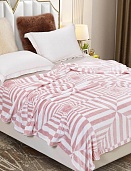 175PF плед Калифорния Cleo 180*200