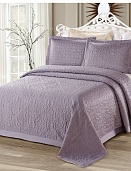 005 покрывало Blumarine Cleo 240*260 + наволочки 2 шт. 50*70