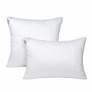 Бамбук Royal подушка Ecotex 50*70