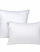 Бамбук Royal подушка Ecotex 50*70