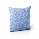 Тихий Час подушка полупуховая 68*68