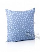 Тихий Час подушка полупуховая 68*68