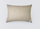 Золотое Руно Premium подушка Ecotex 50*70