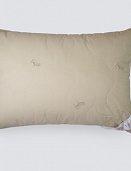 Золотое Руно Premium подушка Ecotex 50*70