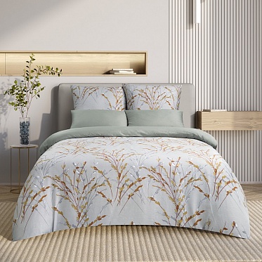 КПБ сем. Версилия