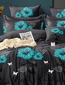 КПБ 2-х сп. Макосатин  51068