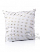 Тихий Час подушка пуховая 68*68