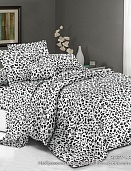 КПБ 2-х сп. Бязь  № 022 (346) (L)