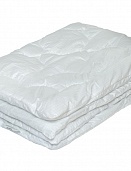 Антистресс одеяло Ecotex 140*205