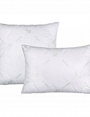 Эвкалипт Premium подушка Ecotex 50*70