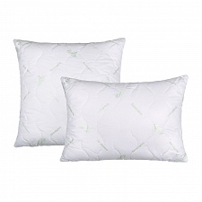 Эвкалипт Premium подушка Ecotex 50*70