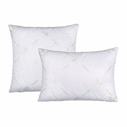 Эвкалипт Premium подушка Ecotex 50*70