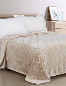 235PB плед Бамбук Cleo 180*200