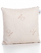 Подушка детская Kids Belashoff в кроватку Овечья шерсть 40*40