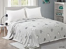 237 плед Бамбук CL Home 180*200