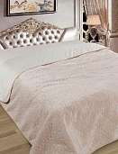 06 покрывало с искусственным мехом Элит Marianna 200*220