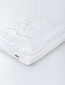 Комфорт одеяло Долина Снов Ecotex 140*205