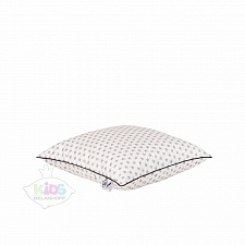 Подушка детская Kids Belashoff в кроватку Лебяжий пух 40*40