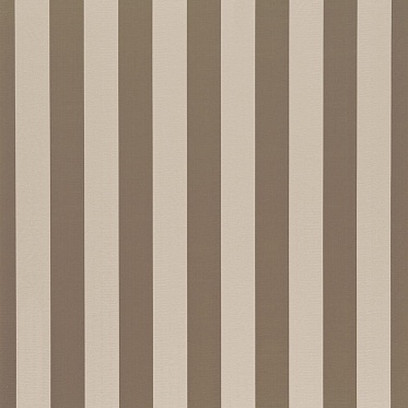 Пододеяльник однотонный из страйп-поплина 200*220 какао