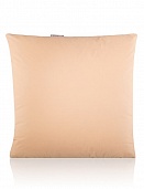 Надежда подушка пуховая СВС 68*68