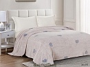 261 плед Бамбук CL Home 200*220