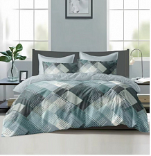 КПБ евро  Сатин  2603