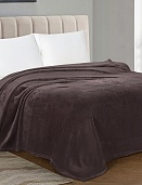 Плед 150*200 VIRGINIA 004 Cleo