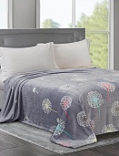 140PF плед Калифорния Cleo 150*200