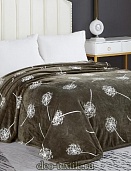 196PF плед Калифорния Cleo 180*200