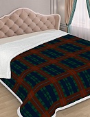 G05 плед Милан Marianna 180*210