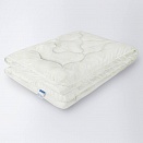 Мир Бамбука одеяло Долина Снов Ecotex 200*220