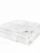 Жасмин одеяло пуховое кассетного типа Belashoff 200*220