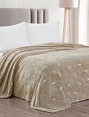 279 плед Бамбук CL Home 150*200