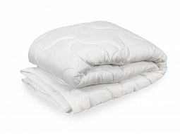 Файбер Стёганый одеяло СВС 140*205