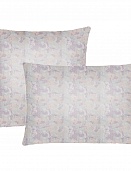 Рокко подушка пухоперовая Ecotex 50*70