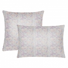 Рокко подушка пухоперовая Ecotex 50*70