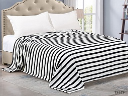 154PF плед Калифорния Cleo 150*200