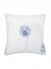 Файбер подушка Долина Снов Ecotex 50*50