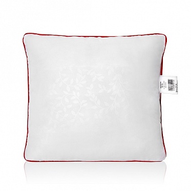 Файбер Стёганый подушка СВС 50х50