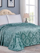 168ОР плед Парма Cleo 200*220