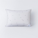 Феличе подушка пуховая Ecotex 50*70