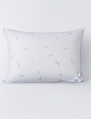 Феличе подушка пуховая Ecotex 50*70